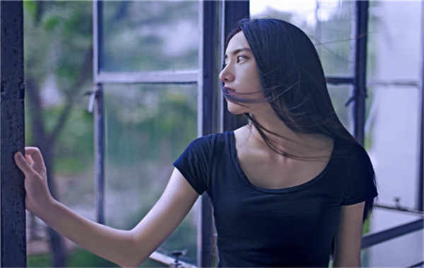 彭山验血查男女几周可以验(验血查男女结果图)