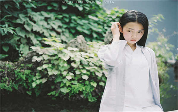 彭山胎儿几个月可以鉴定性别(怎样鉴定胎儿的性别)