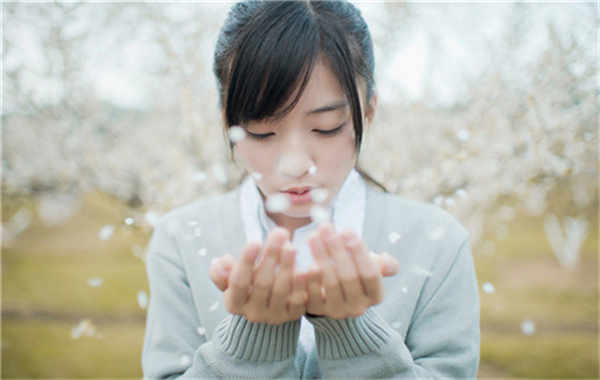 彭山怀孕后验血多久可以知道男女(怀孕后多久可以验血检查出来)