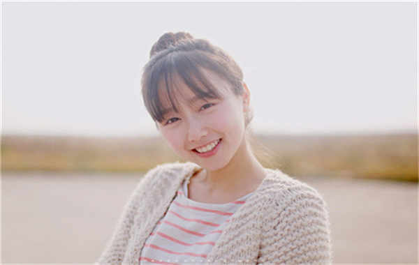 彭山抽血鉴定胎儿性别多钱(抽血鉴定胎儿性别准吗)