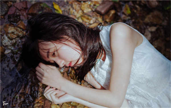 彭山验血查男女怎么联系医院怎么加微信(验血查染色体男女多少天比较准确)