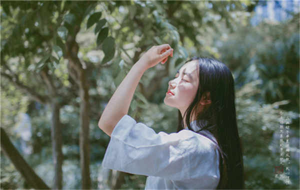 彭山14周胎儿性别鉴定技巧(14周可以鉴定胎儿性别吗)