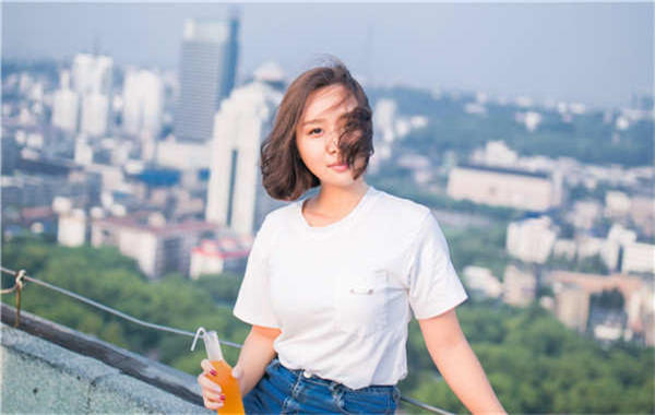 彭山验血验出y就一定是男孩吗(验血验出y一定是男孩吗 会变女孩吗)