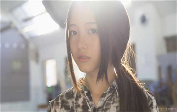 彭山抽血化验男女孩准确率有多高(抽血化验男女孩准不准)