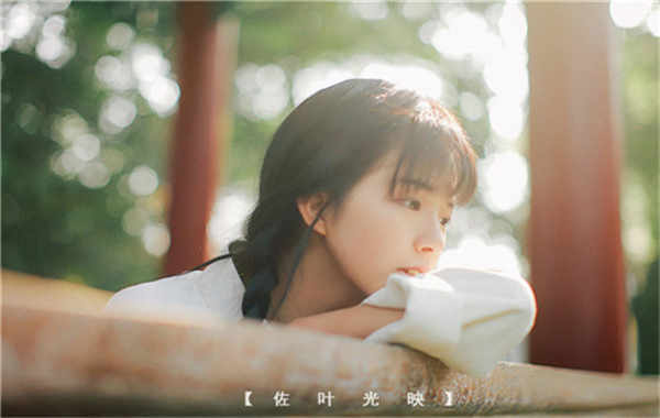 彭山胎儿性别鉴定需要多少钱(胎儿性别鉴定的方法)