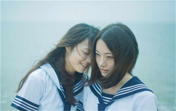 彭山怀孕后验血多久可以知道男女(怀孕后多久可以验血检查出来)