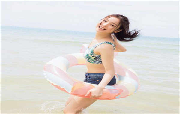 彭山胎儿性别鉴定邮寄(验血测胎儿性别邮寄)(验血测胎儿性别邮寄香港)
