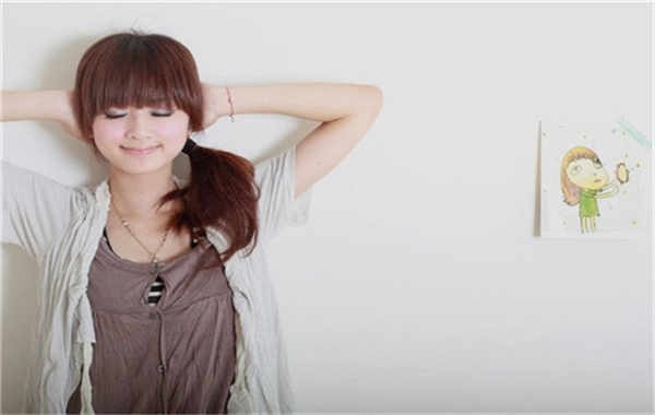 彭山验血查男女准确度(验血查男女多少钱)
