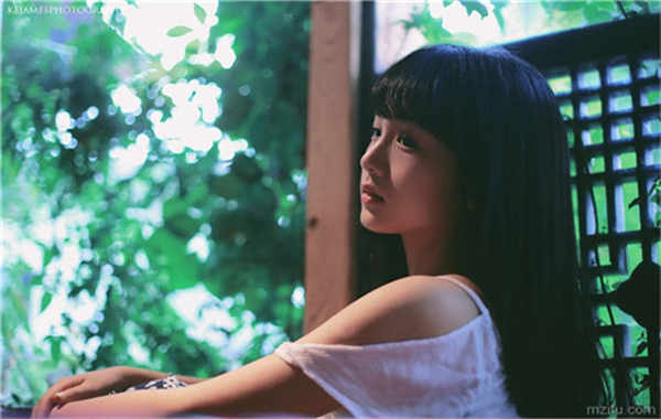 彭山验血邮寄测男女时间(香港验血男女怎么邮寄血)