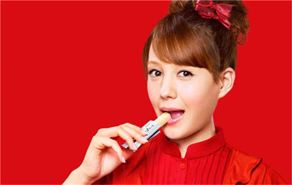 彭山母血鉴定胎儿性别错误(母血鉴定胎儿性别需要)