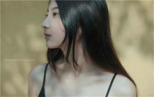 彭山胎儿性别鉴定需要多少钱(胎儿性别鉴定的方法)