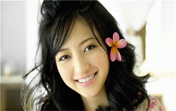 彭山26周如何判断胎儿性别鉴定(多少周可以判断胎儿性别)