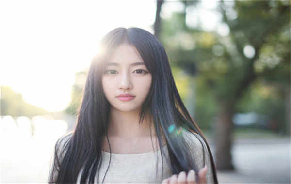 彭山验血男女到底准不准(验血准不准查男女)