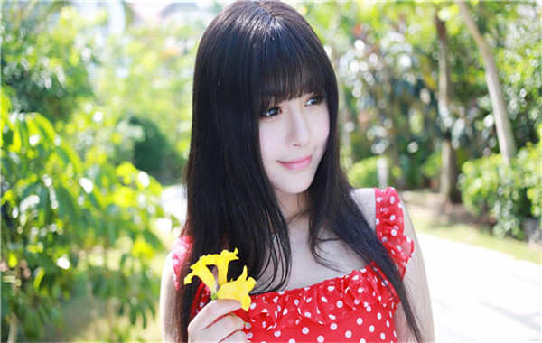 彭山验血多少钱测男女(验血检查男女多少钱)