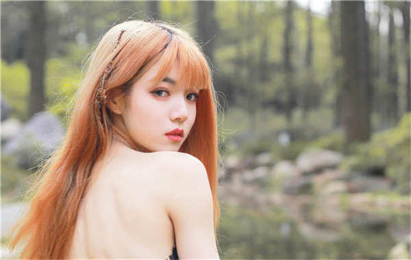 彭山做抽血化验男女多少钱(抽血化验男女需要多少钱)