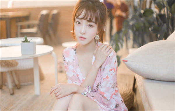 彭山验血多少钱测男女(验血检查男女多少钱)