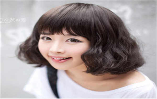 彭山邮寄验血测男女有没有不准的(邮寄深圳验血测男女准吗)