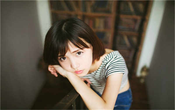 彭山验血查男女多少天多少天查几率才比较高