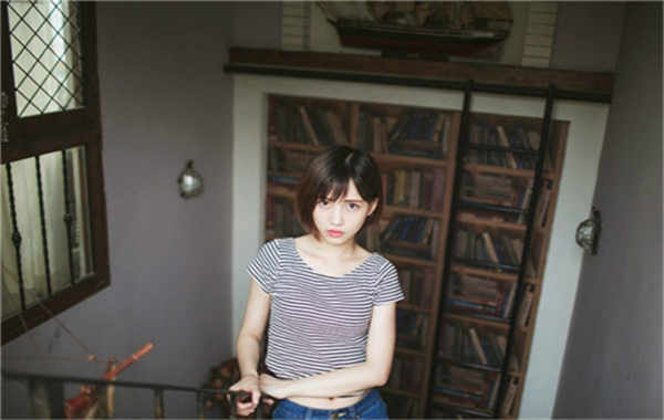 彭山母血鉴定胎儿性别女(母血鉴定胎儿性别方法)